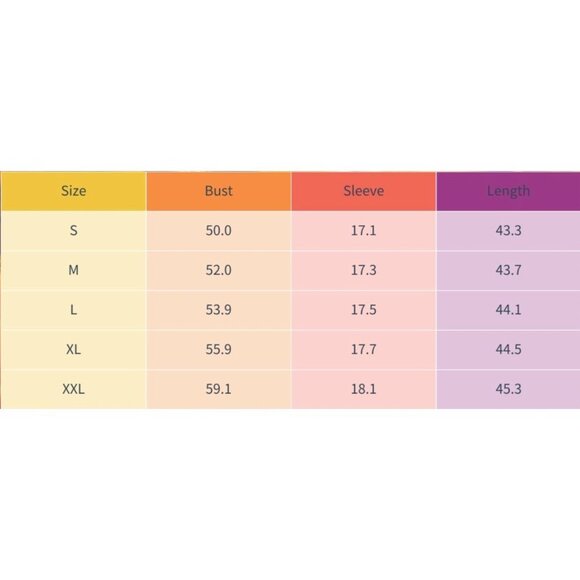 Brown Plaid Print‎ Button Down Long Midi Trench Flannel Jacket Shacket - Picture 7 of 7